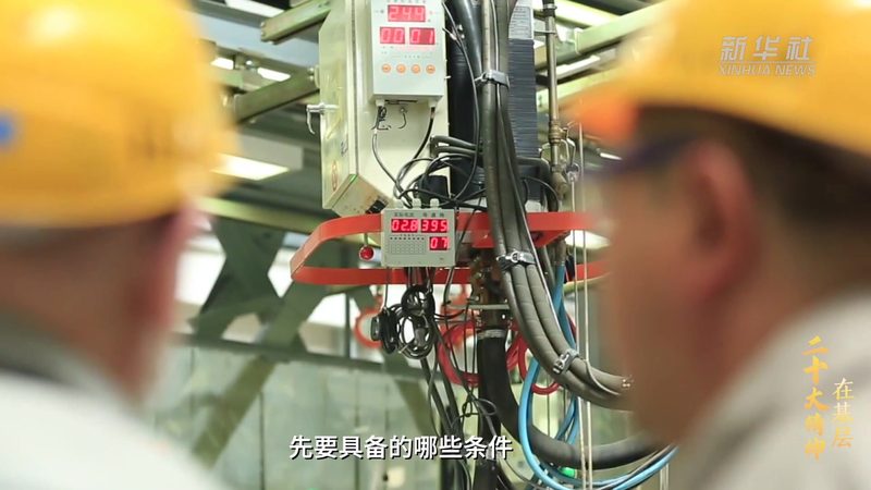 物联网平台开发部署：不同方式的优劣势分析