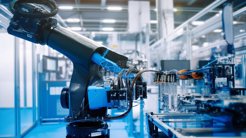 定制化与标准化：教育机构数字化解决方案的差异化选择**
