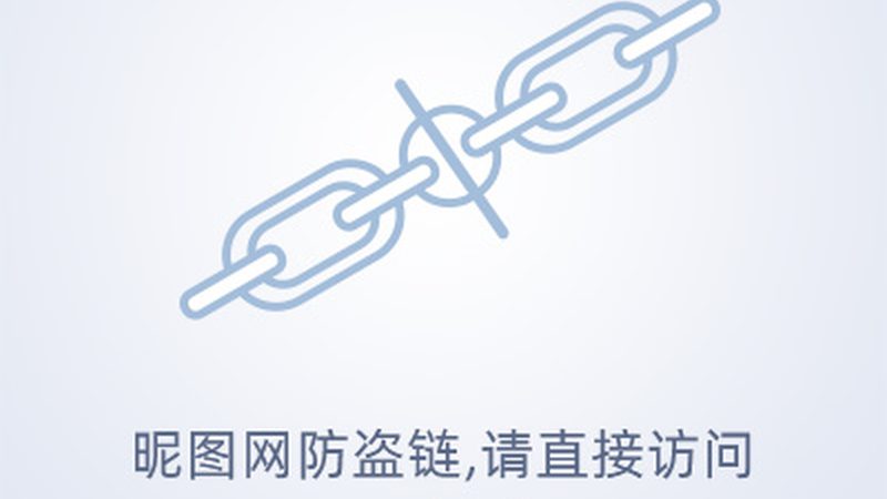 医疗数据治理实施流程：从合规到高效的关键步骤**
