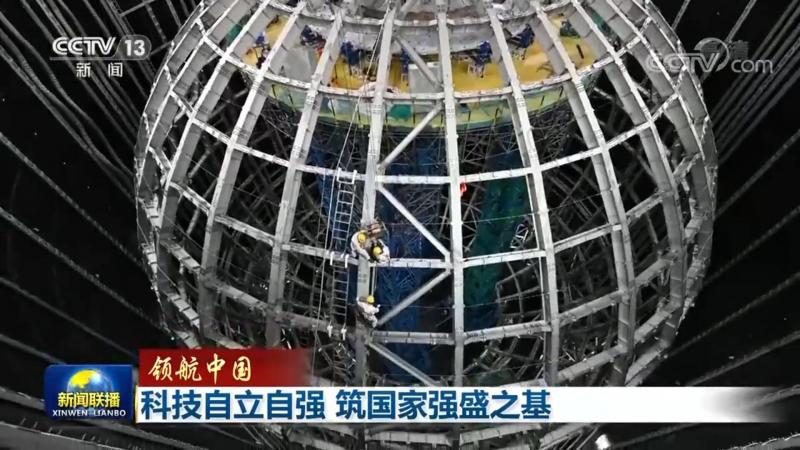 网关代理主要负责以下功能：