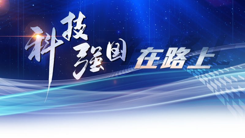 上海大数据分析发展趋势解析