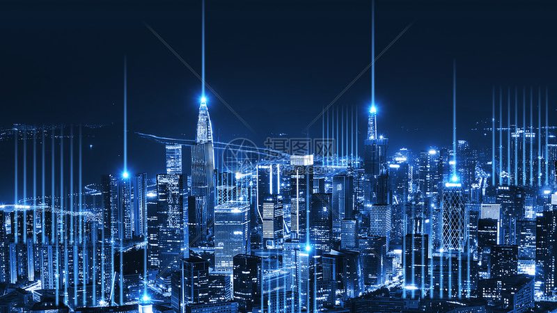 工厂自动化系统集成的关键指标与选型逻辑