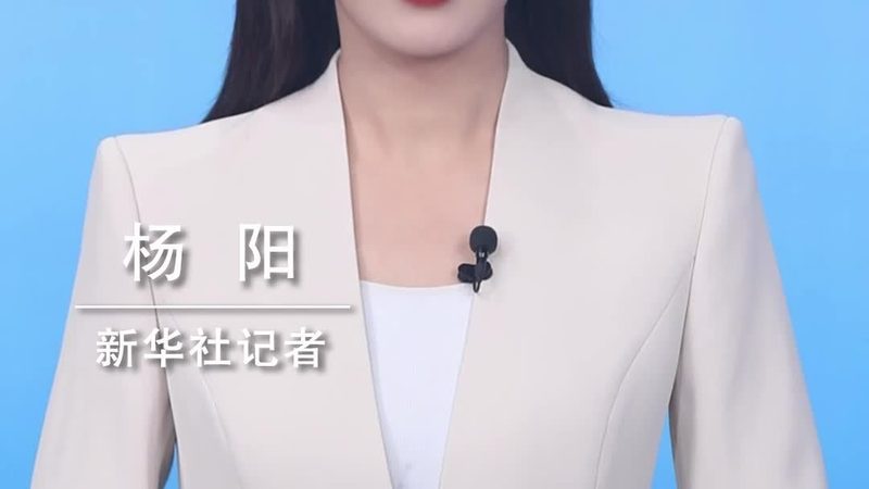 数据中台技术架构迁移：迈向高效与稳定的必经之路**