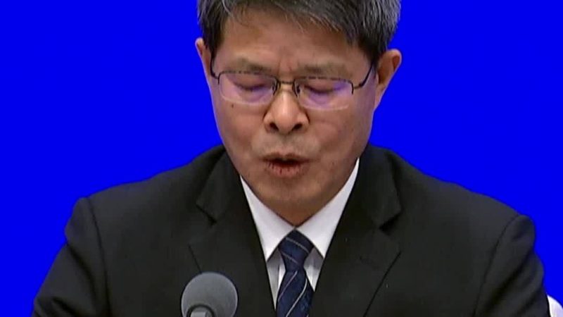 数据可视化：从图表到决策利器