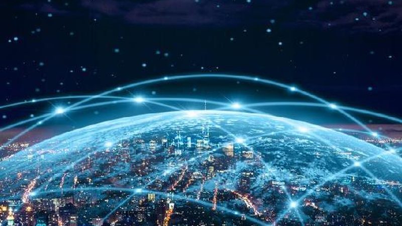 大数据分析课程案例实战：揭秘实战背后的关键要素