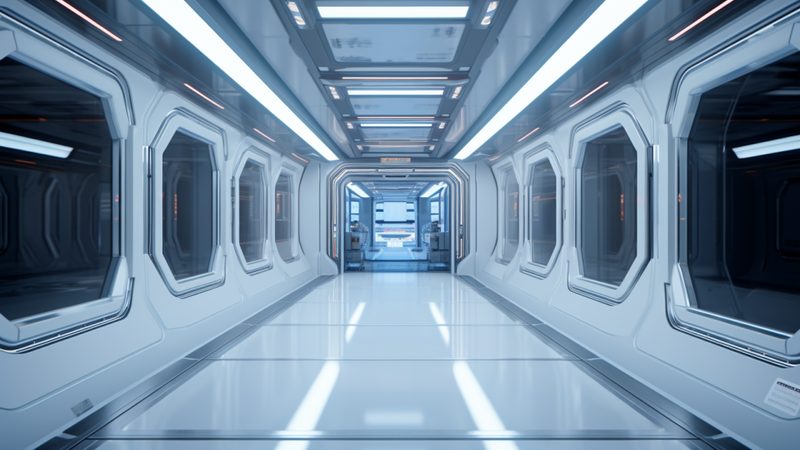 DevOps工具国产化替代：趋势与挑战并存