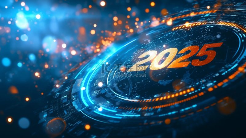 边缘计算硬件：揭秘其优缺点与未来趋势